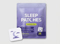 Sleep Patches